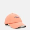 Saucony Outpace Petite Hat - Gorra - Zenith