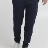 Solid Sdlenz Sweatpant Pa - Pantalones Deportivos - Insignia Blue