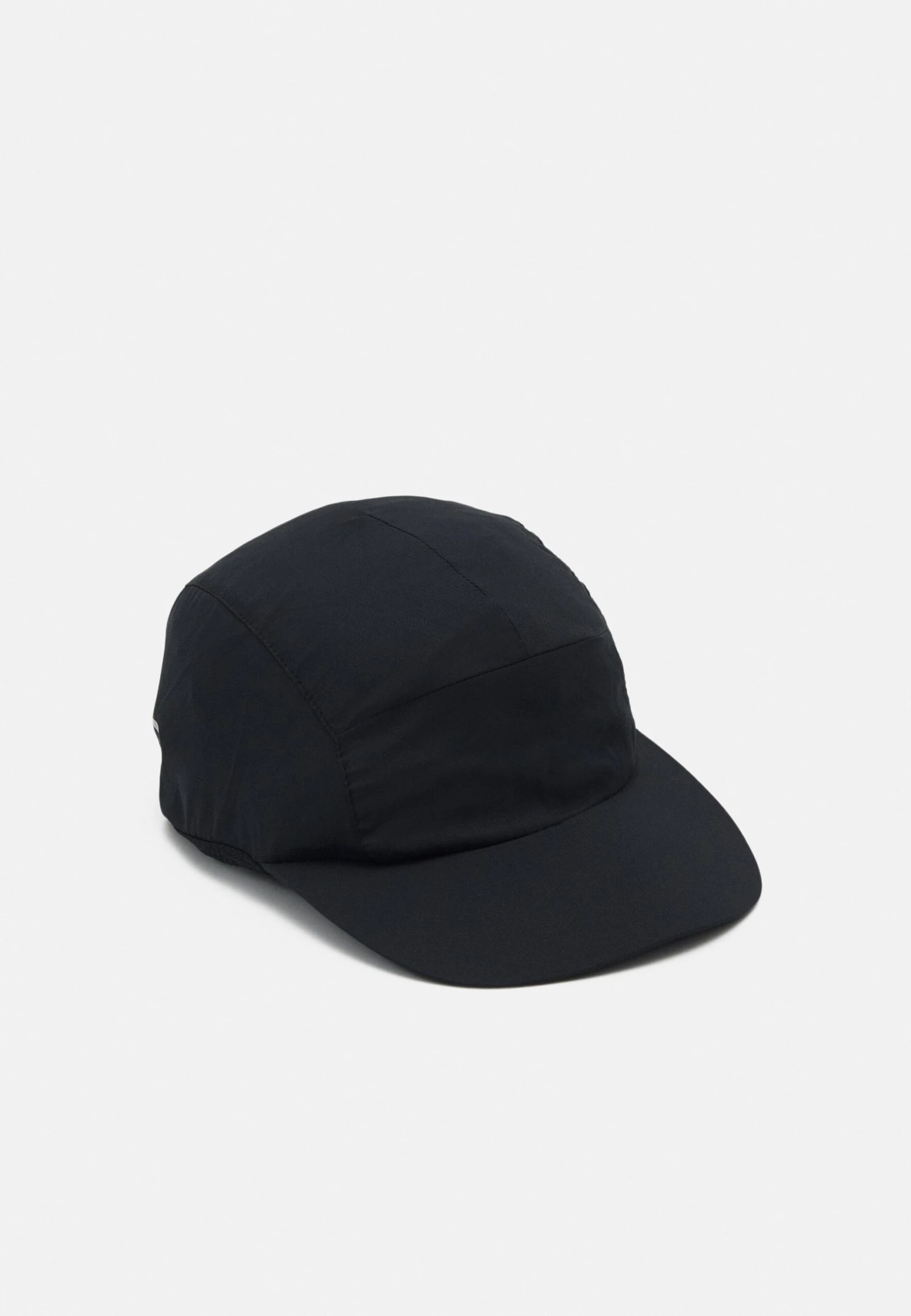 Newline Core Running - Gorra - Black