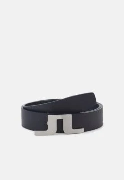 Bridger Belt - Cinturón - Navy
