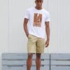Only & Sons Onsbane - Shorts - Sand