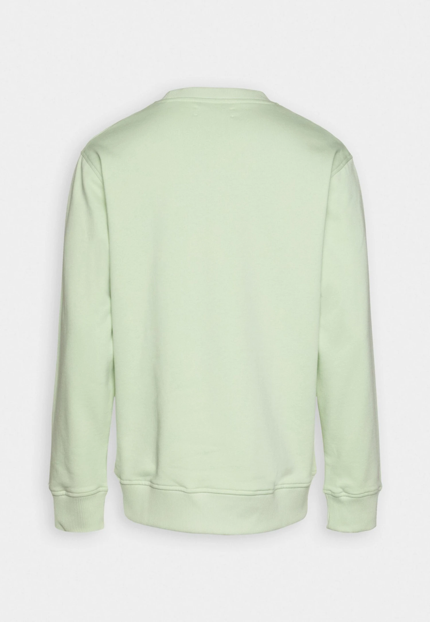 SAMSØE SAMSØE Joel Crew Neck- Sudadera - Gleam - Imagen 6