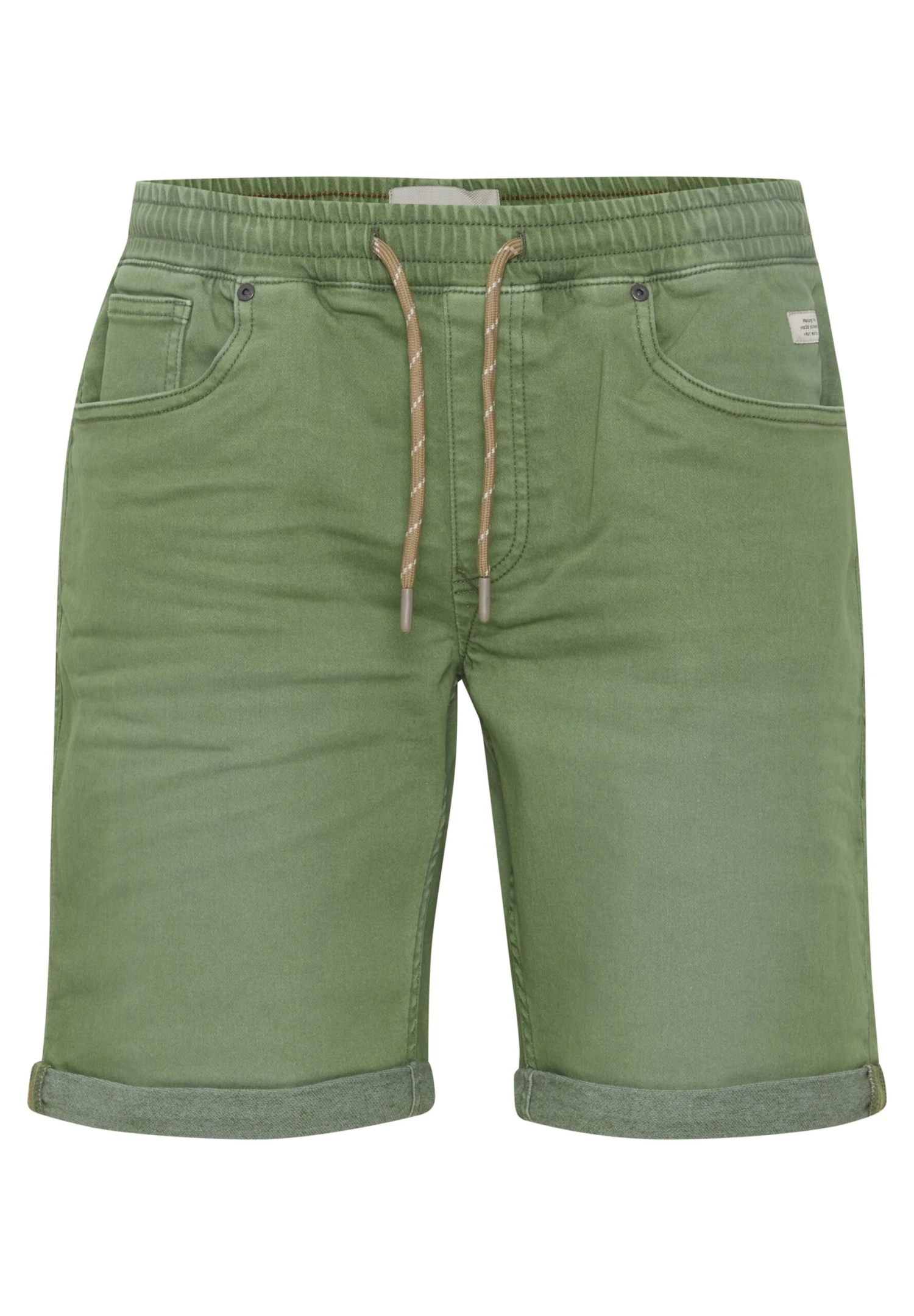 Blend Shorts Vaqueros - Dill - Imagen 6