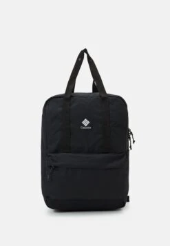 Columbia Trek™ 24L Backpack Unisex - Mochila - Black