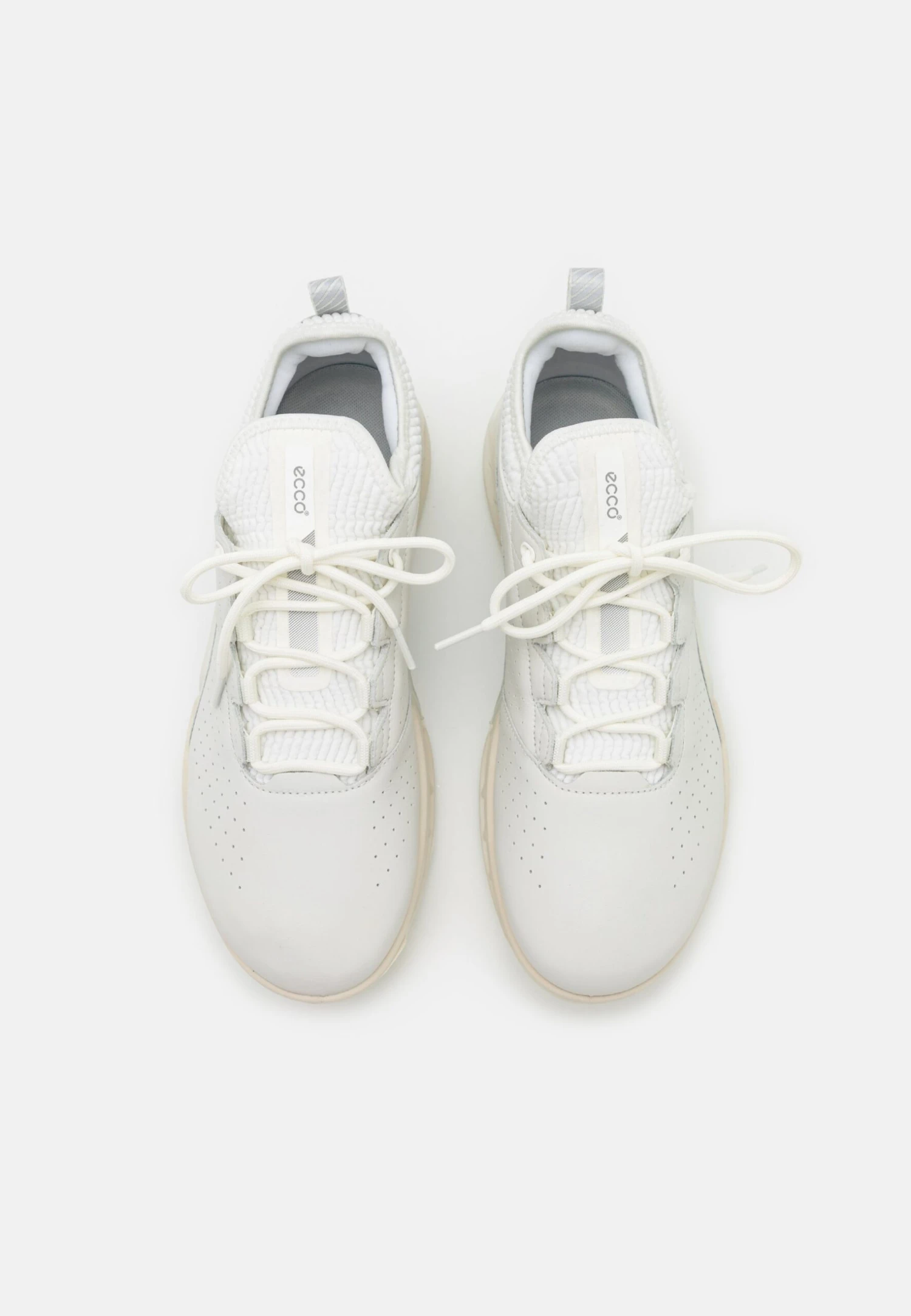 ECCO Biom C4 - Zapatos De Golf - White - Imagen 4