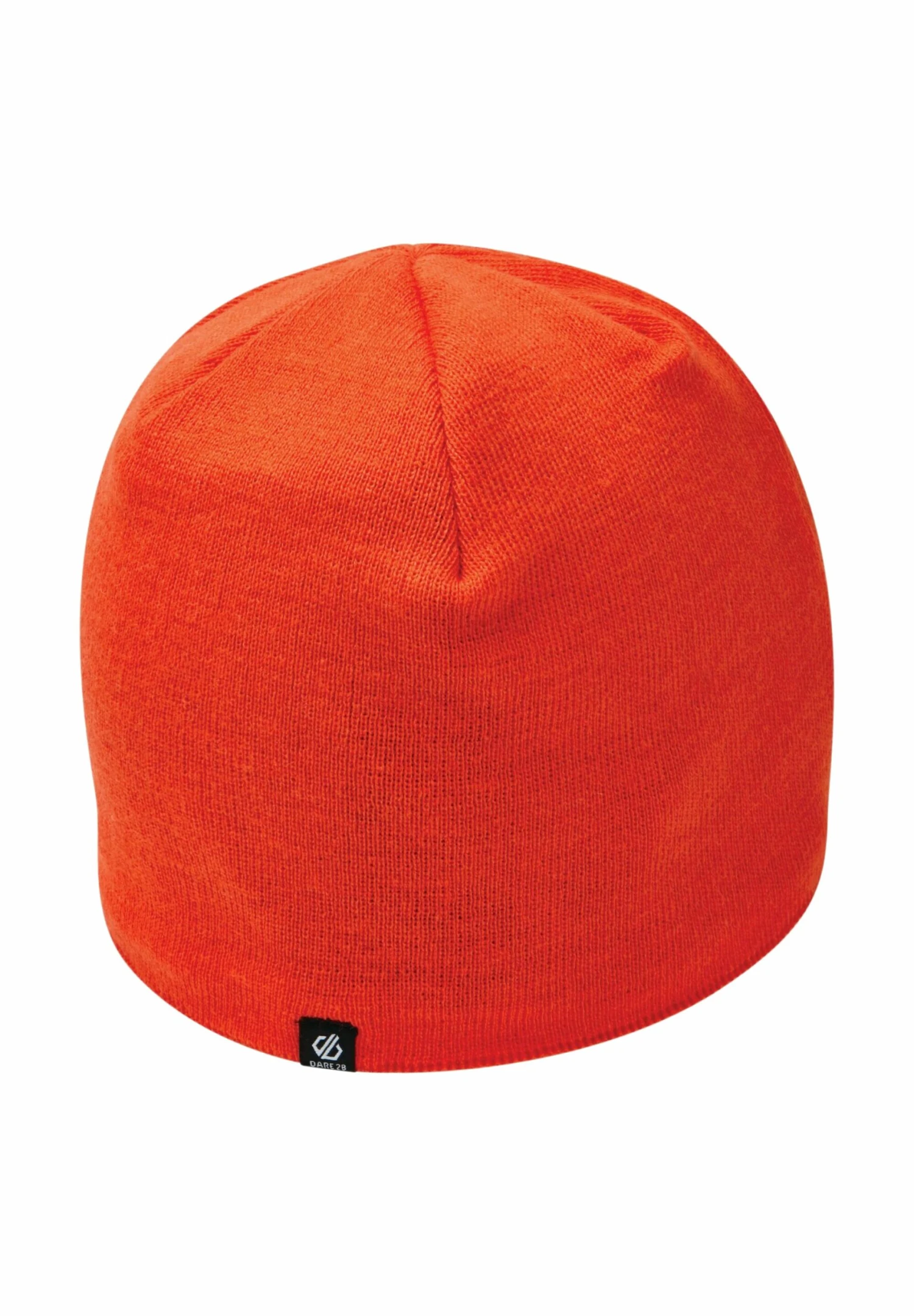 Dare 2b Rethink - Gorro - Trail Blaze - Imagen 2