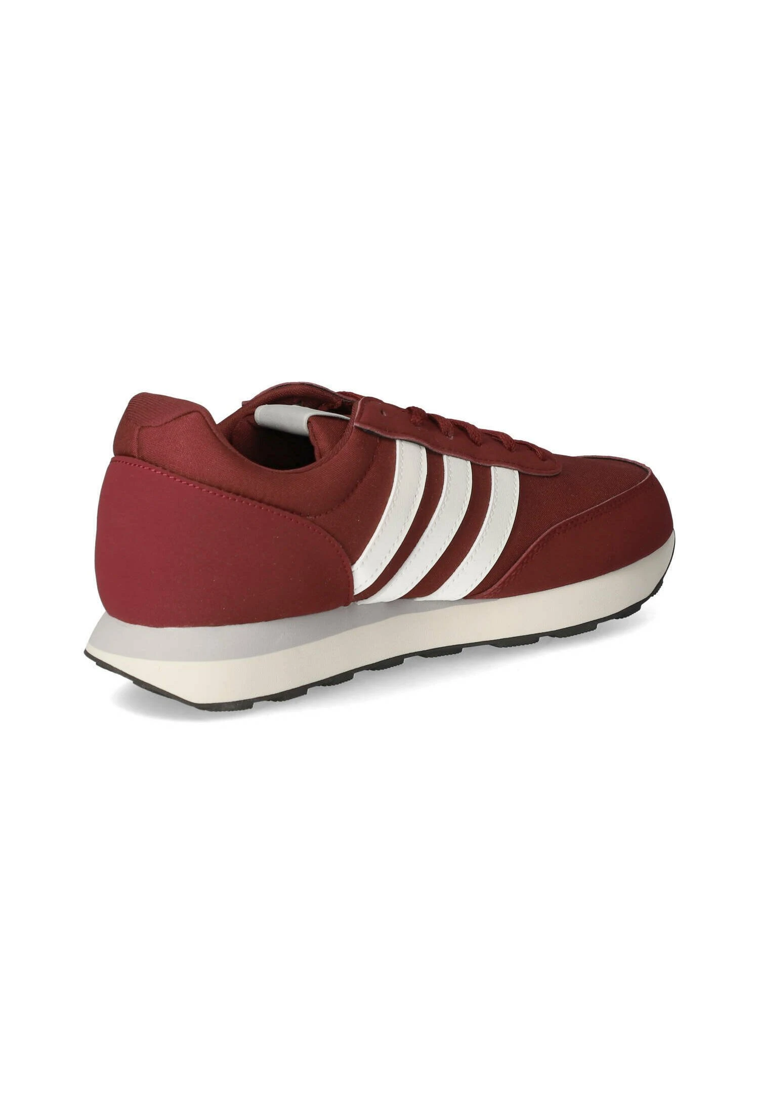 ADIDAS PERFORMANCE Run 60S 3 0 - Zapatillas Para Caminar - Rot - Imagen 5