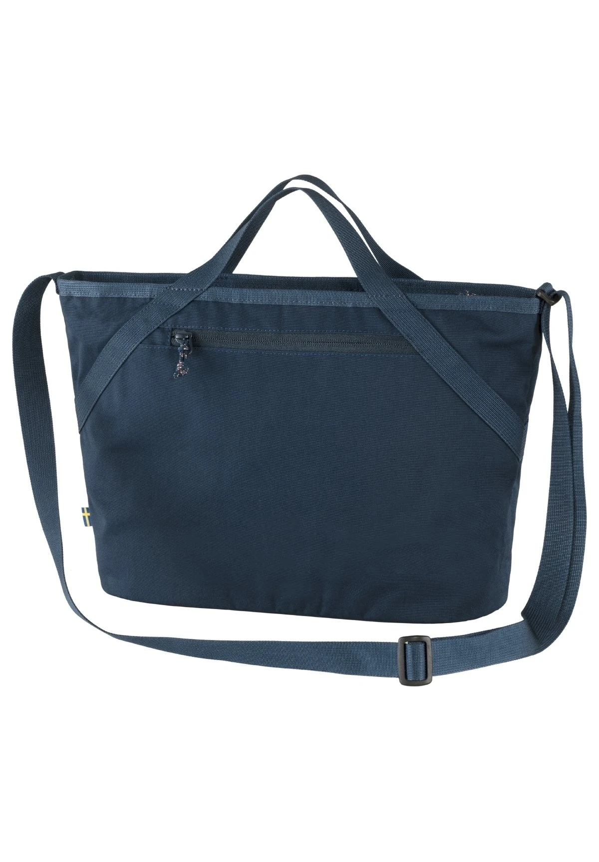 Bandolera - Storm - Imagen 2