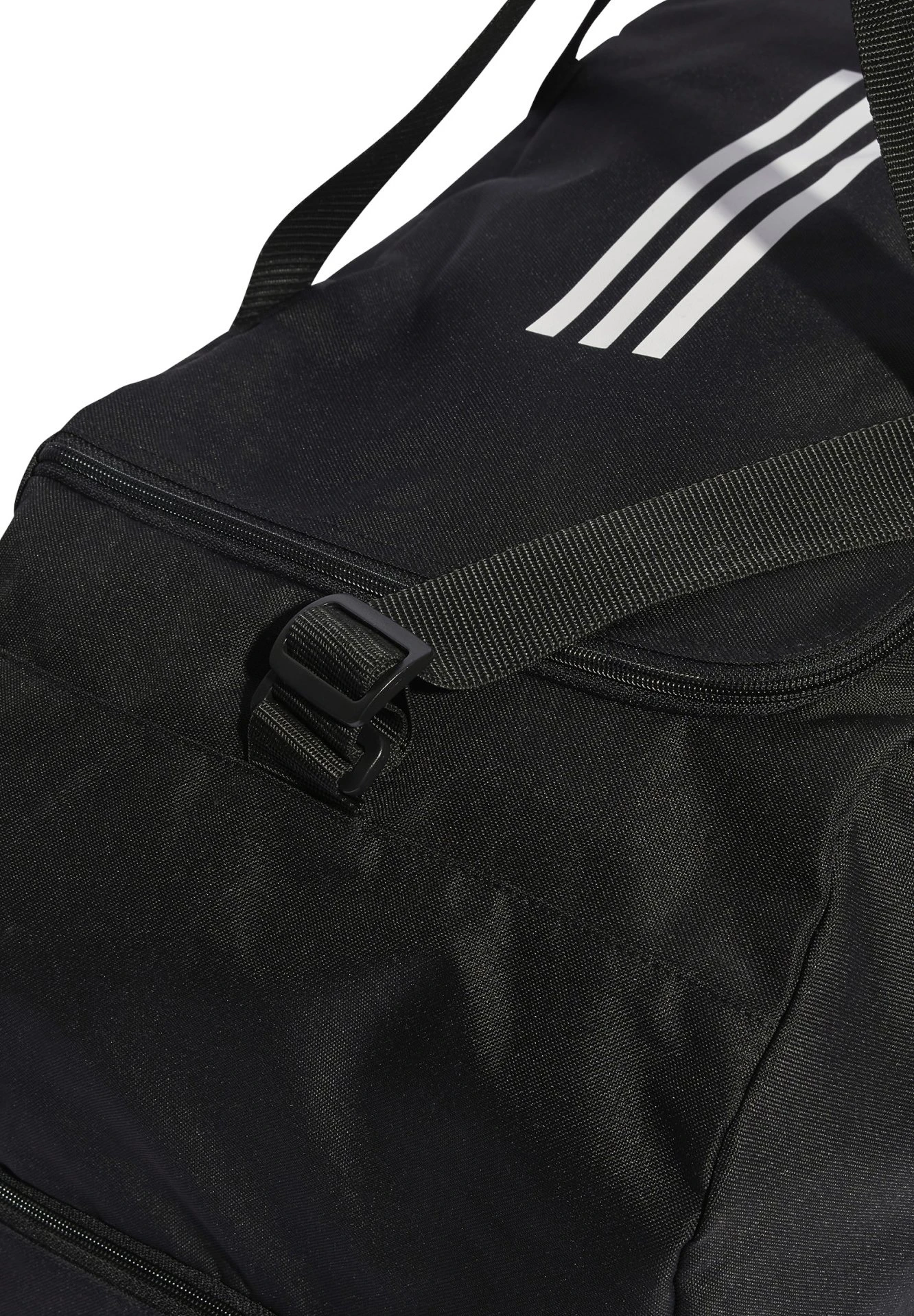 ADIDAS PERFORMANCE Tiro League Du L Bc - Bolsa De Deporte - Black/White - Imagen 5