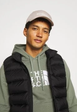 Columbia Roc Unisex - Gorra - Fossil