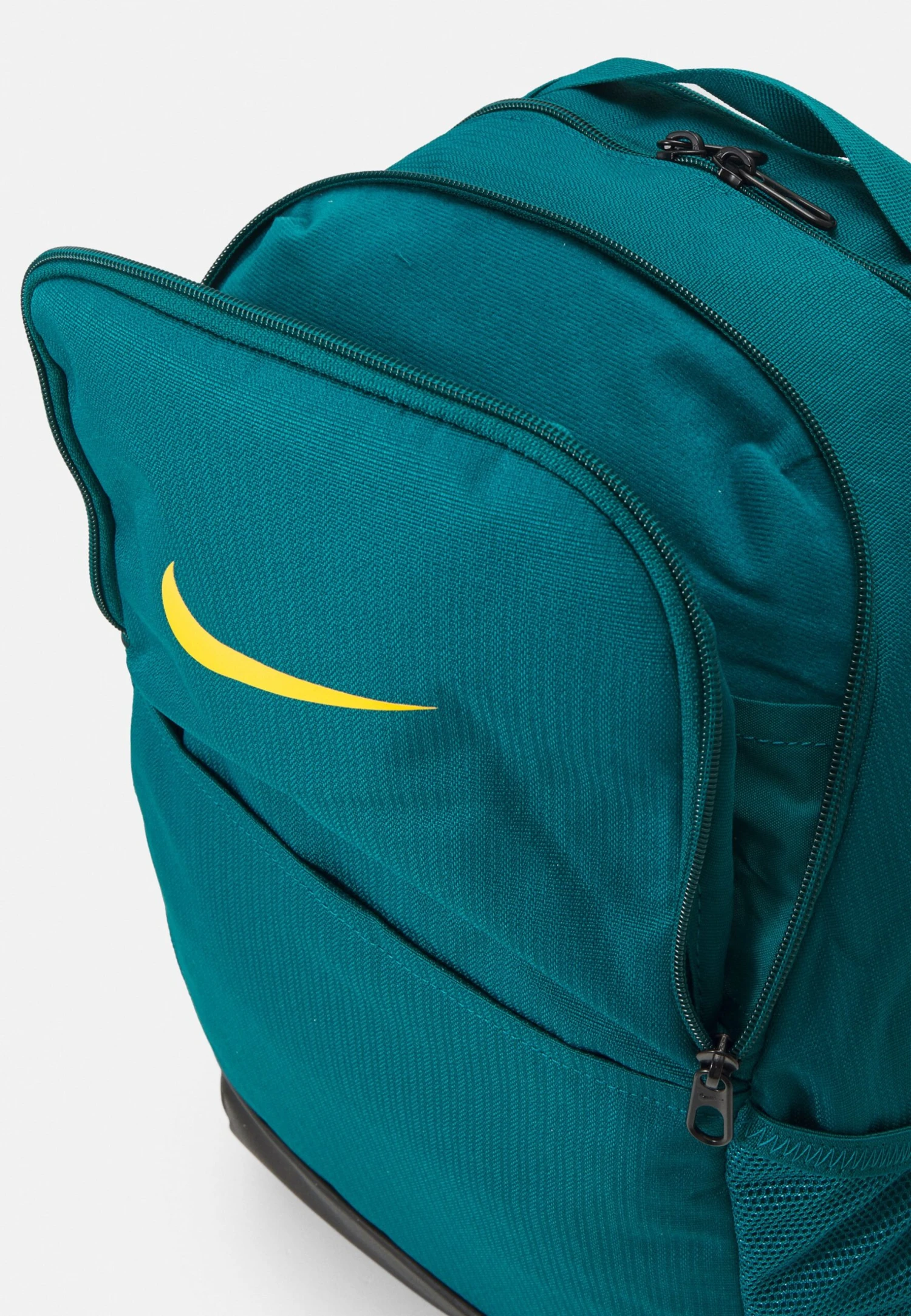 Nike Performance Unisex - Mochila - Geode Teal/Black/Sundial - Imagen 4
