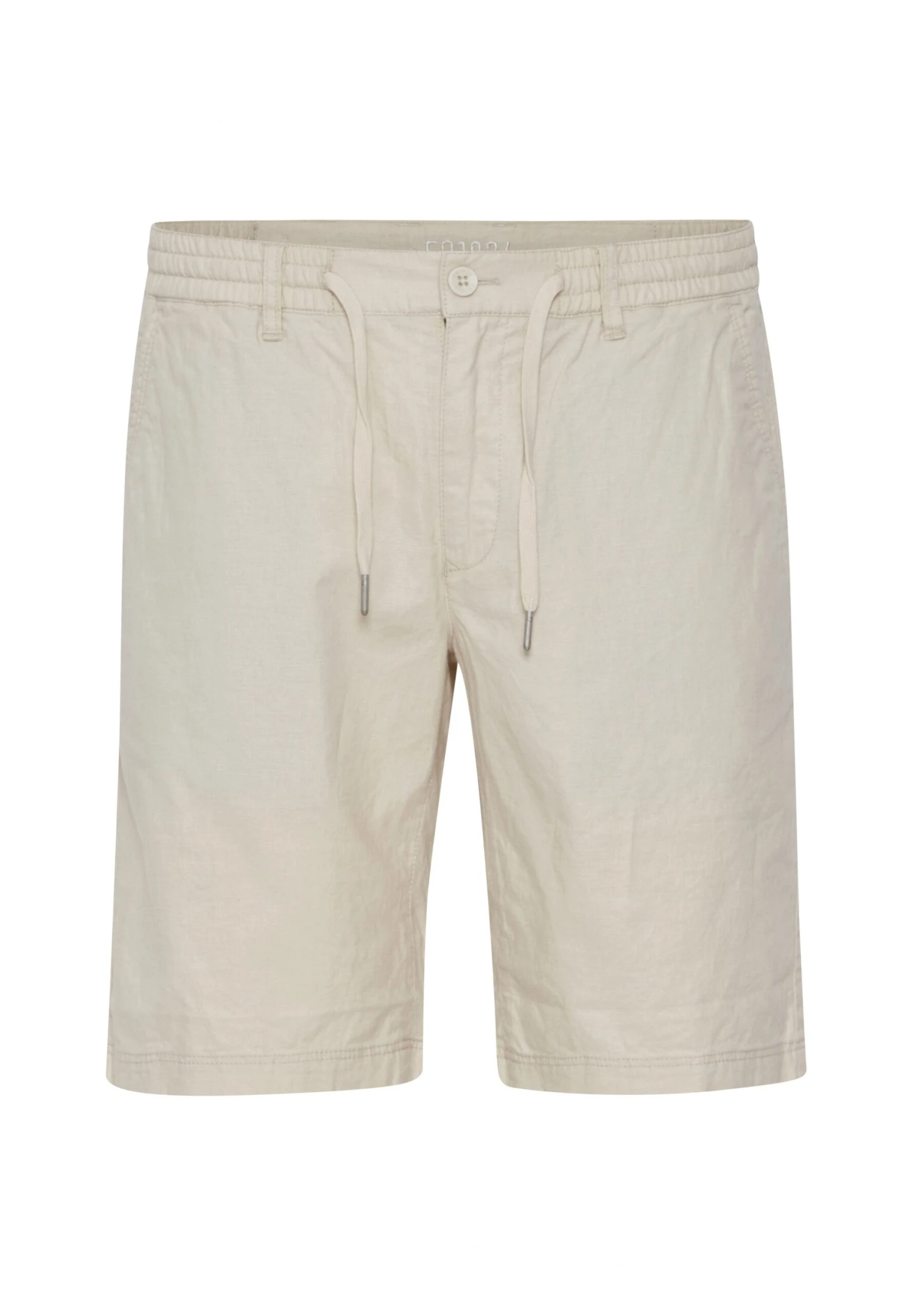 Bent - Shorts - Almond Milk - Imagen 6