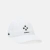 Lacoste Sport Tennis Unisex - Gorra - White