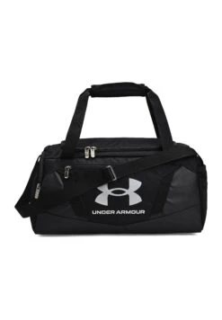 Under Armour Equipment Duffle - Bolsa De Deporte - Schwarz
