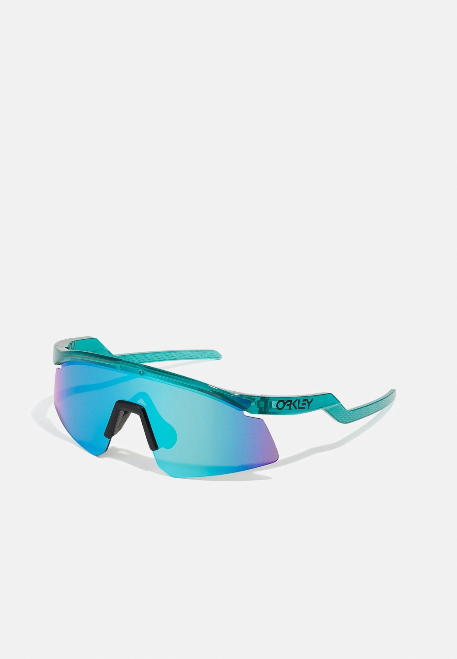 Oakley Hydra Unisex - Gafas De Sol - Turquoise