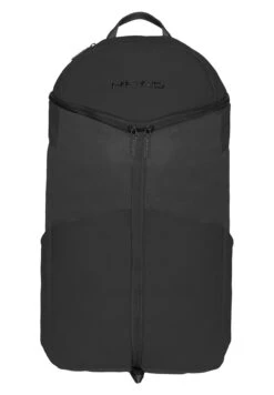 Business Sport Head Game Kollekti - Mochila - Schwarz