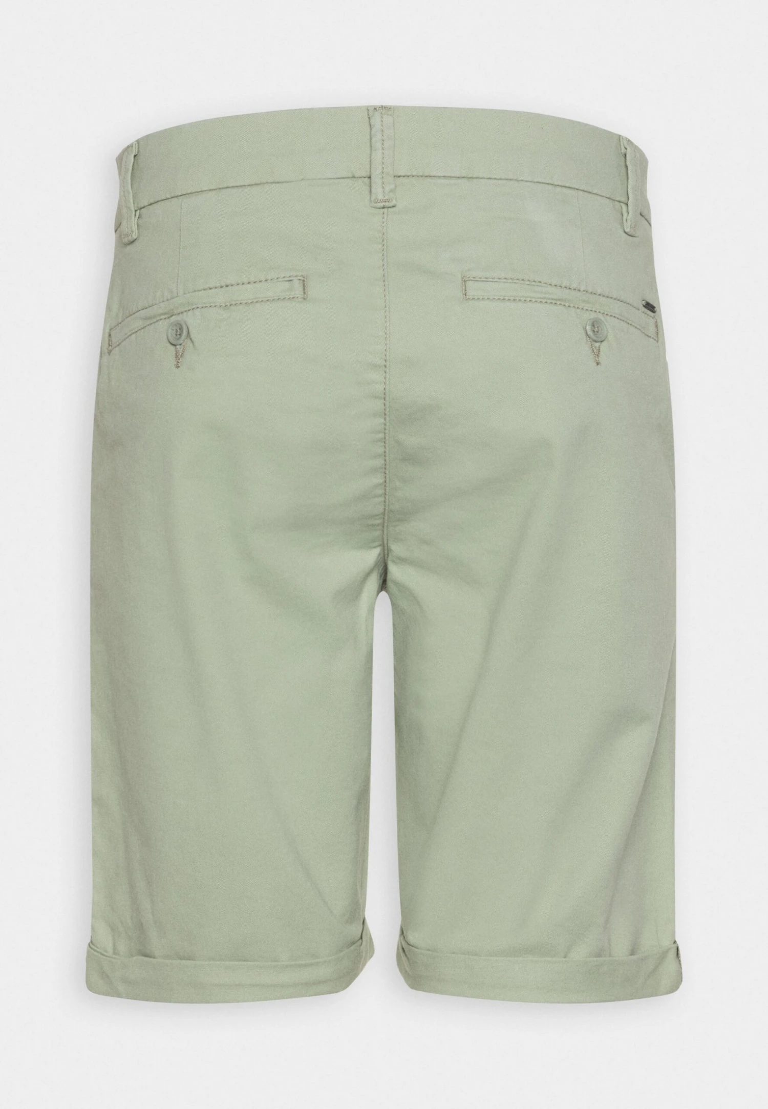 Only & Sons Onspeter - Shorts - Swamp - Imagen 6