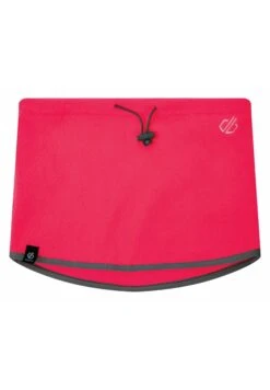 Dare 2b Assure Gaitor Unisex - Braga - Neon Pink