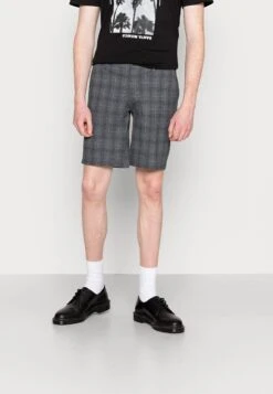 Only & Sons Onsmark- Shorts - Grey