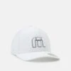 Bahamas - Gorra - White