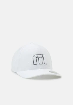 Bahamas - Gorra - White