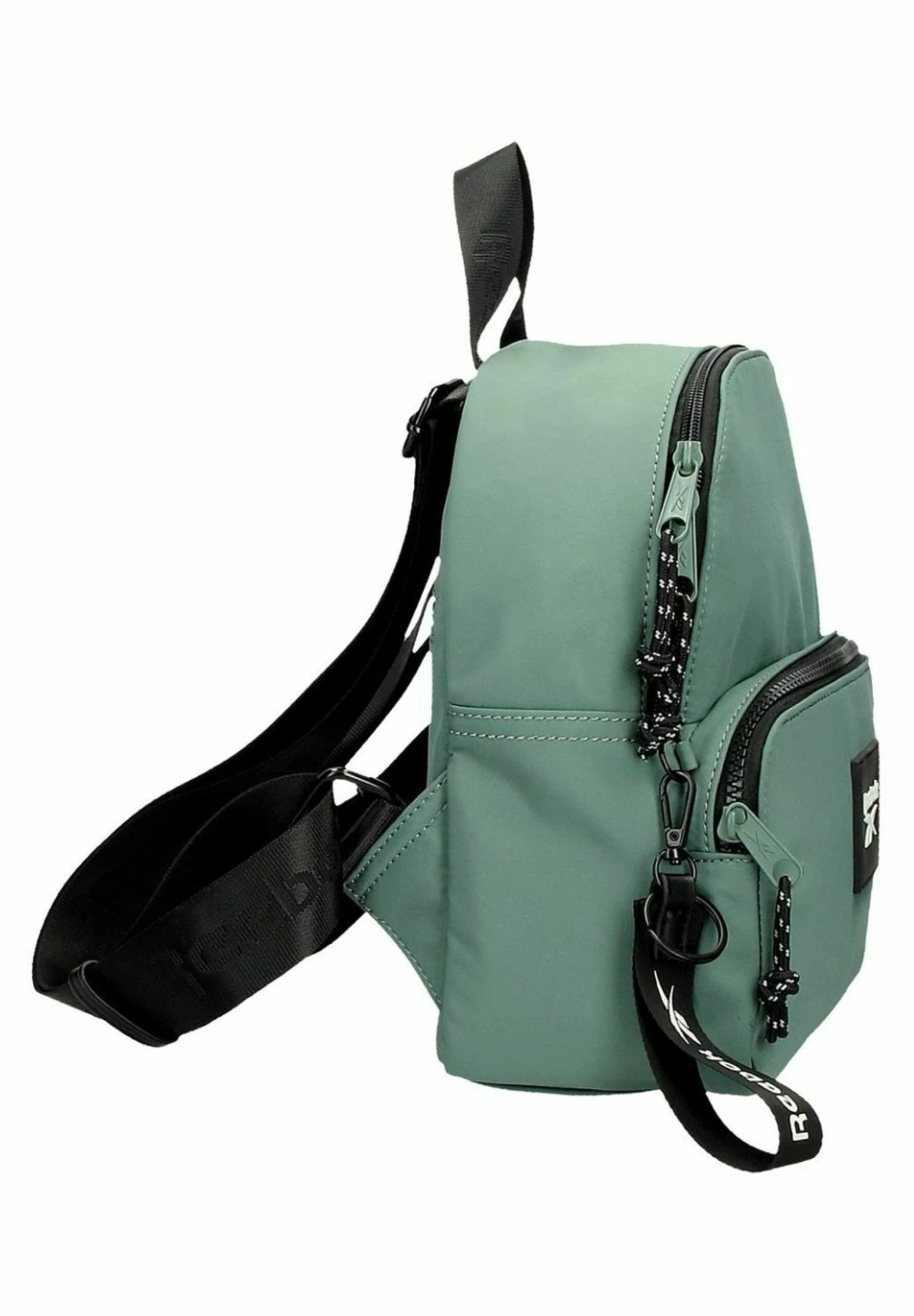 Reebok Elsie Paseo - Mochila - Green - Imagen 3