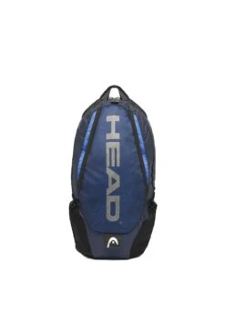 Head Run- Mochila - Cobalt