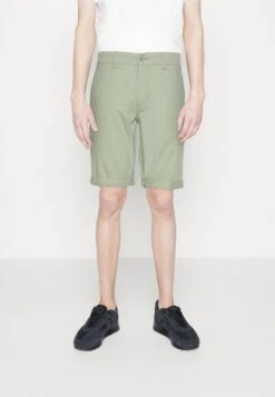 Only & Sons Onspeter - Shorts - Swamp