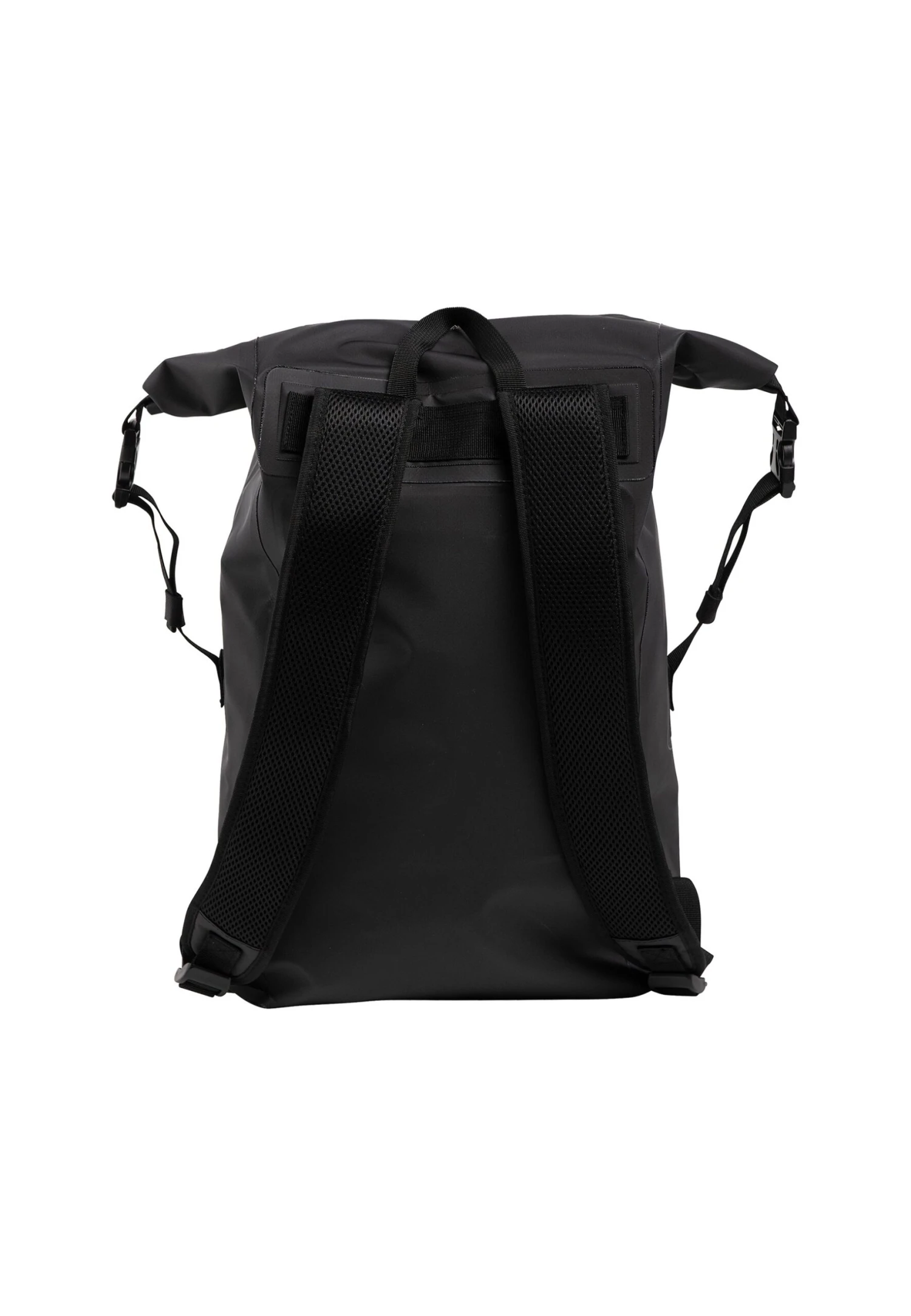 Arena Unisex Big Logo- Mochila - Black - Imagen 2