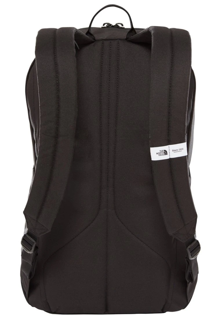 The North Face Rodey - Mochila - Black - Imagen 2