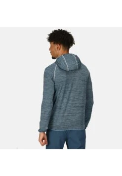 Regatta Yonder Hoody - Chaqueta De Entrenamiento - Stellar