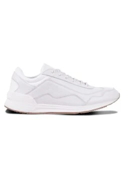 LUHTA Nopea Mr - Zapatillas Para Caminar - Weiss