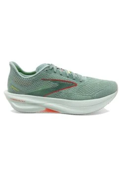 BROOKS Hyperion Elite 3 - Zapatillas De Running Neutras - Blue Surf Cherry Nightlife