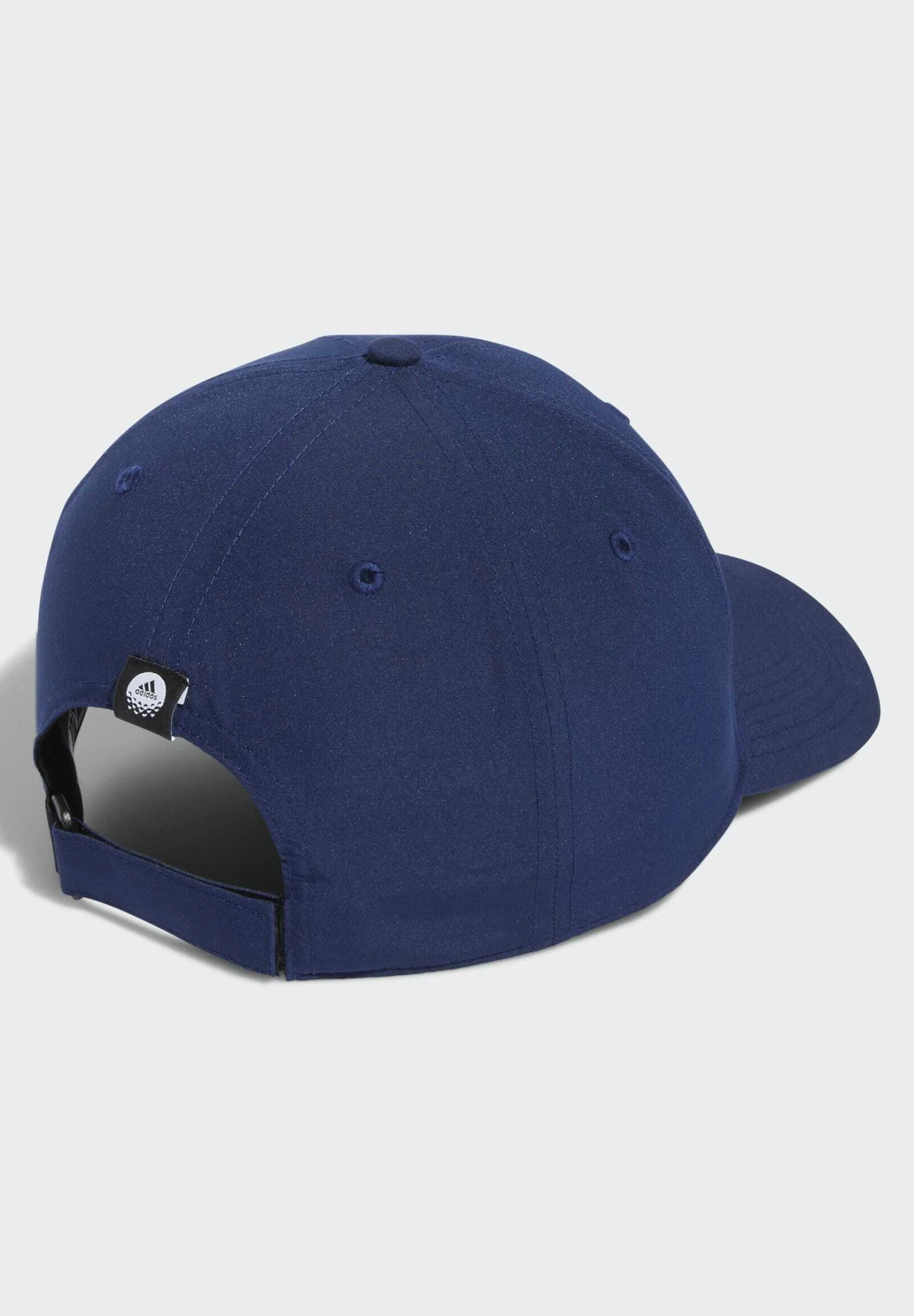 Adidas Golf Performance - Gorra - Blue - Imagen 2