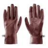 Zanier Urban - Guantes - Brown