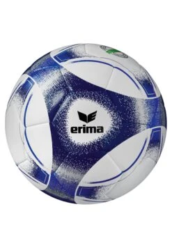 ERIMA Equipment - Balón De Fútbol - Blau