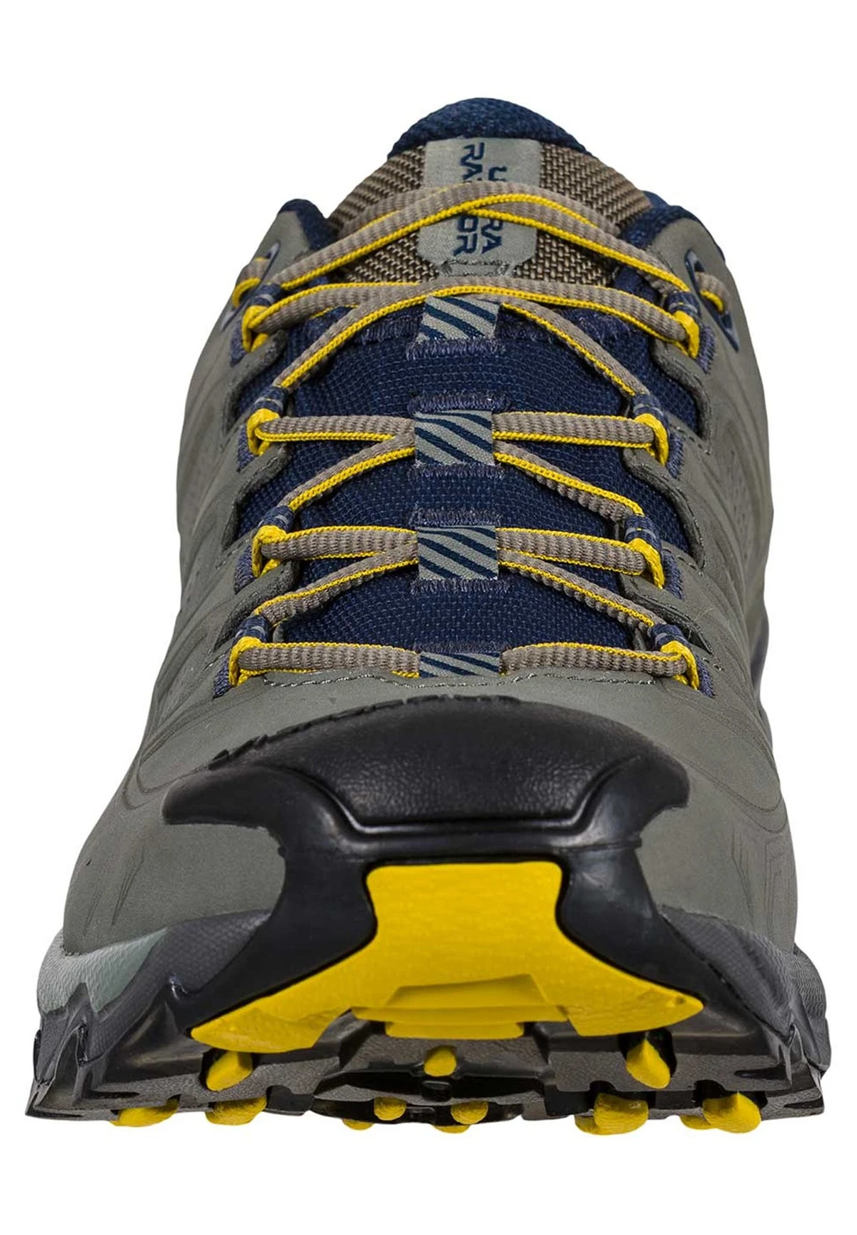 La Sportiva Ultra Raptor Ii Gtx - Zapatillas De Senderismo - Grey - Imagen 4
