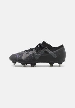 Puma Future Ultimate Low Mxsg - Botas De Fútbol - Black/Asphalt