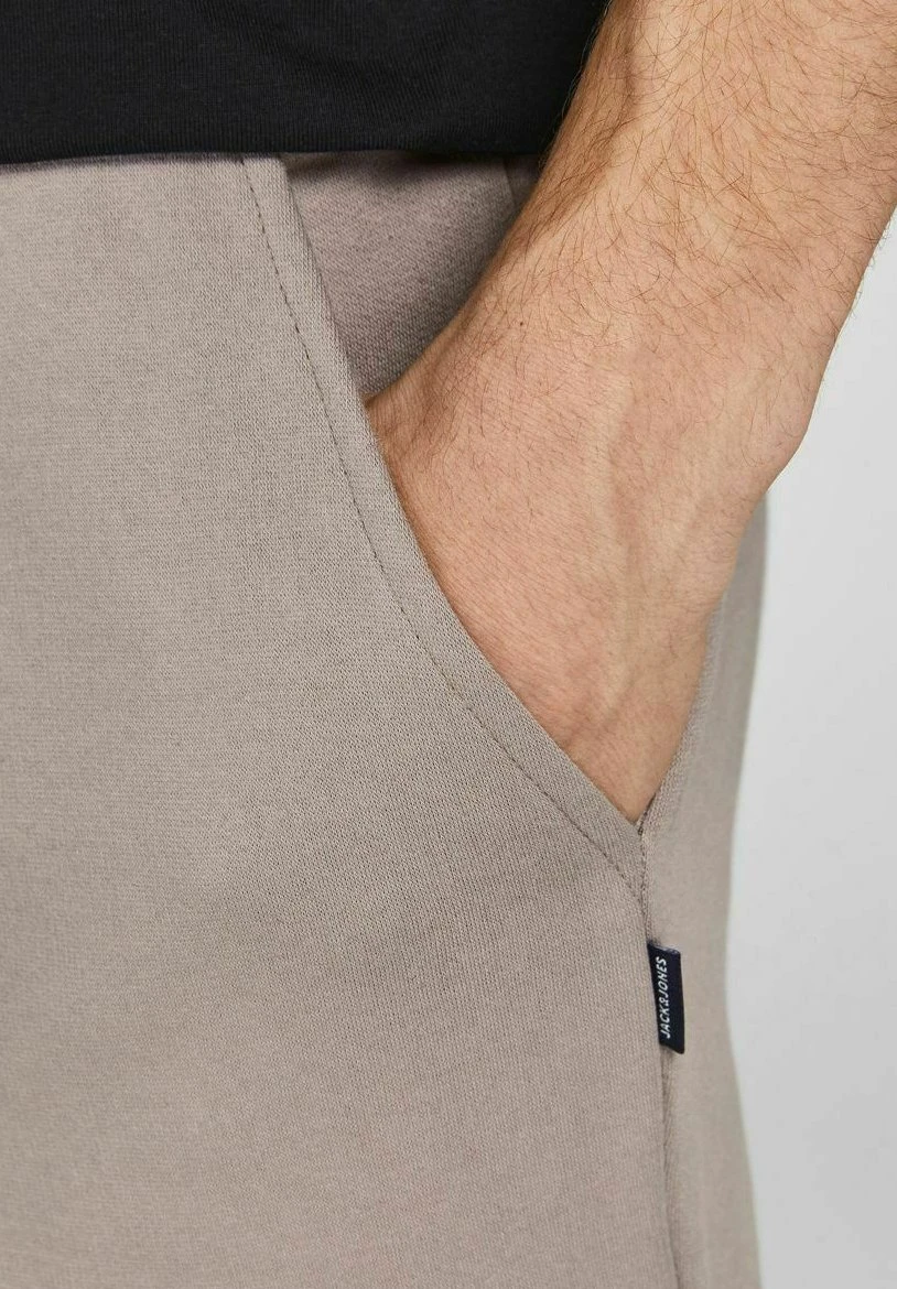 Jack & Jones Star - Shorts - Fungi - Imagen 4