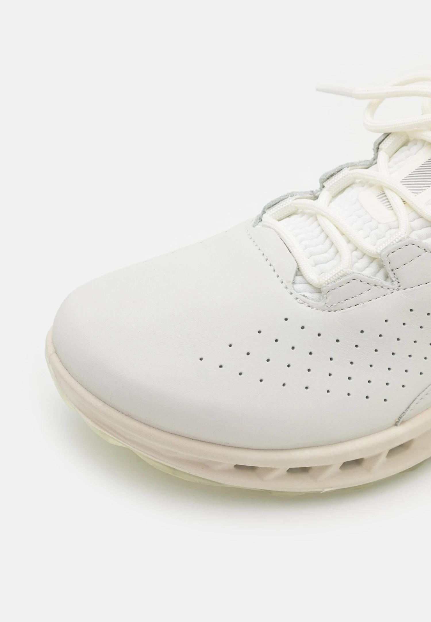 ECCO Biom C4 - Zapatos De Golf - White - Imagen 6