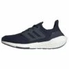 ADIDAS PERFORMANCE Ultraboost 22 - Zapatillas De Running Neutras - Blue