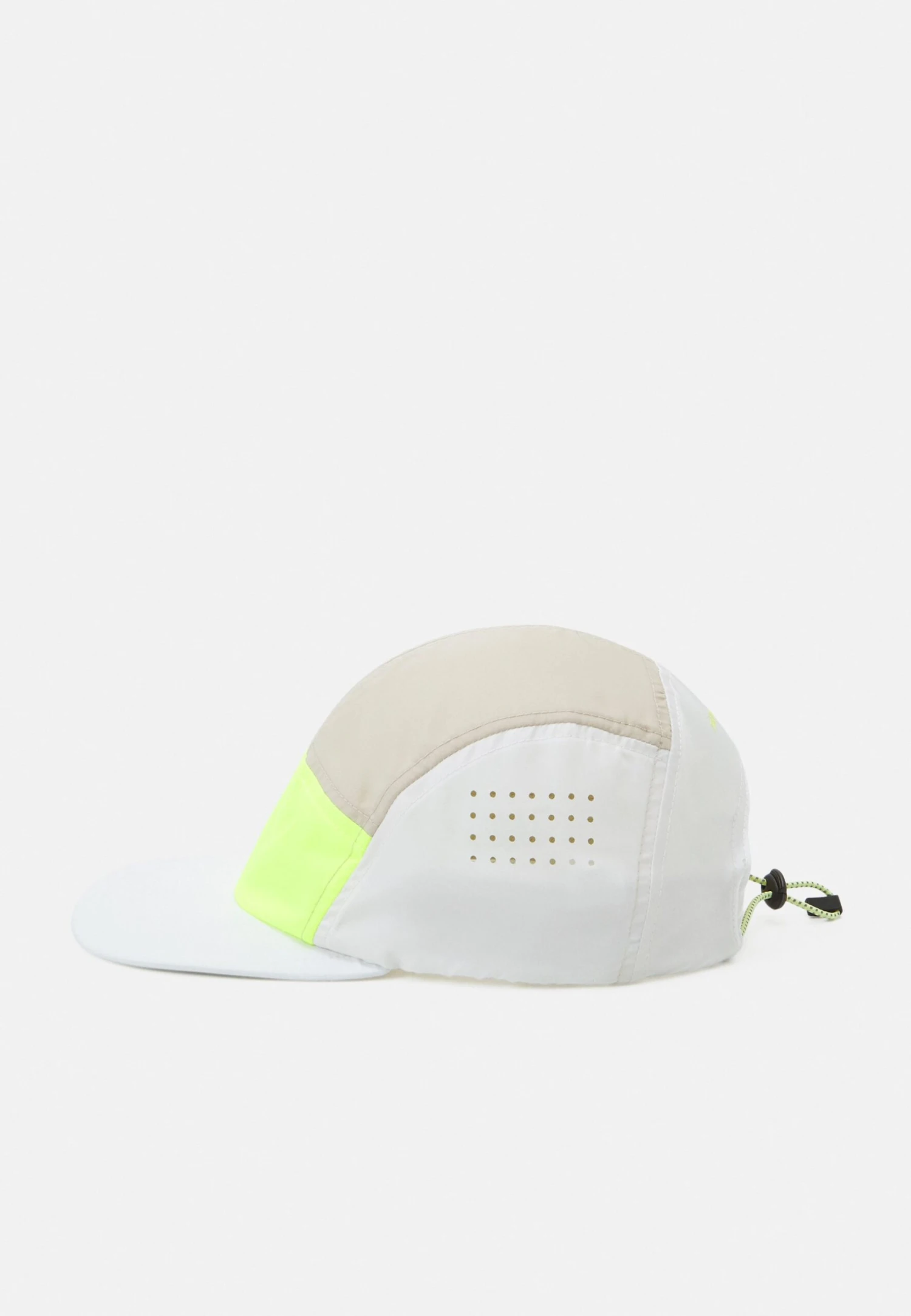 Peak Performance Lightweight - Gorra - Offwhite - Imagen 3