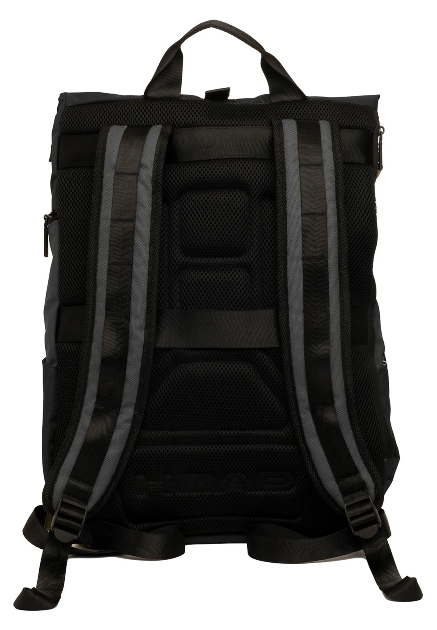 Head Game Kollekti - Mochila - Schwarz - Imagen 5