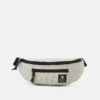 Champion Belt Bag Unisex - Riñonera - Beige