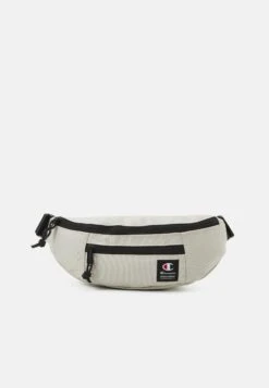 Champion Belt Bag Unisex - Riñonera - Beige