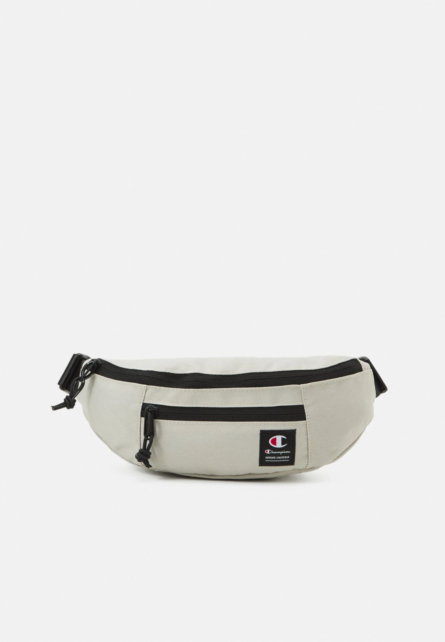 Champion Belt Bag Unisex - Riñonera - Beige