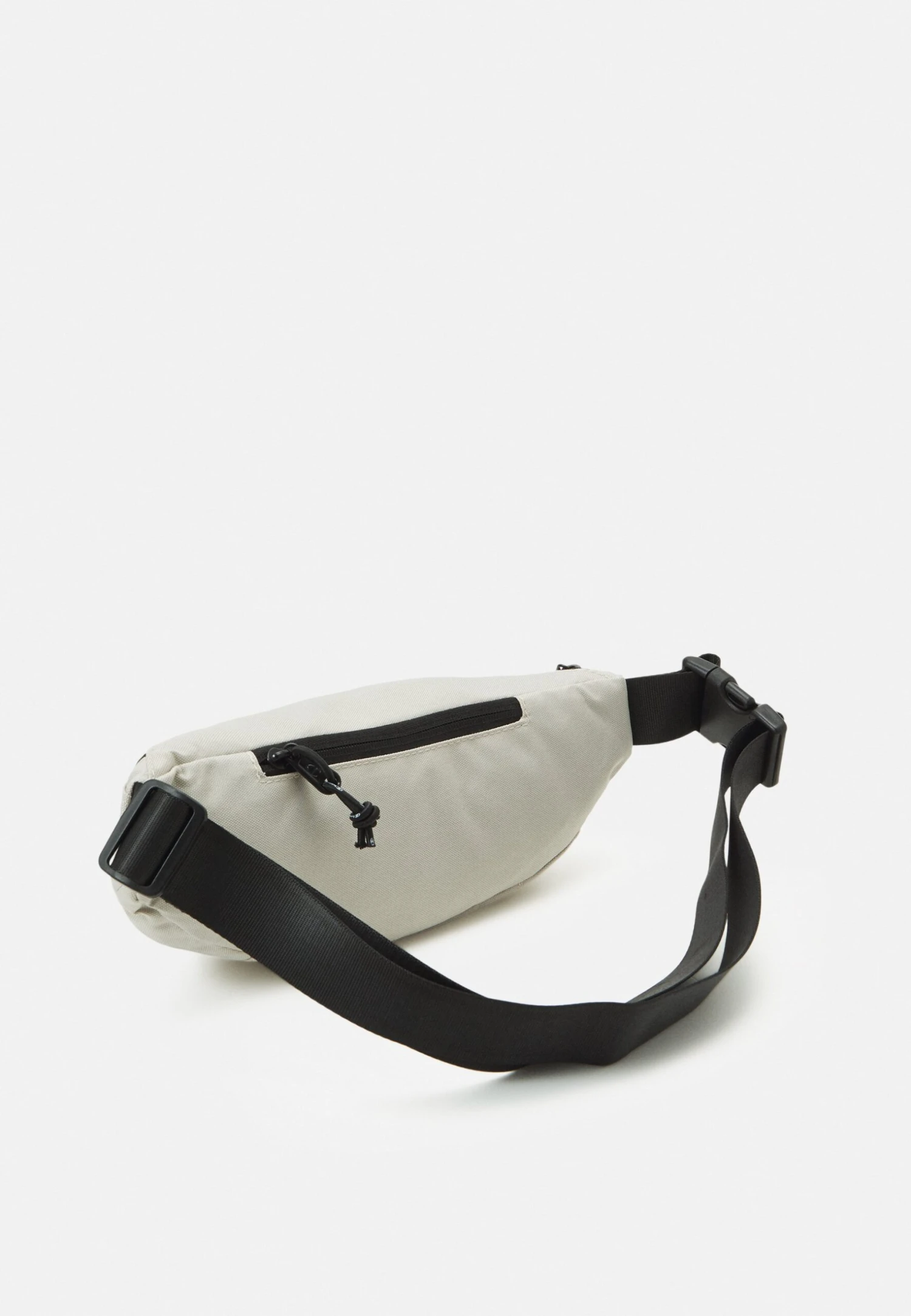 Champion Belt Bag Unisex - Riñonera - Beige - Imagen 2