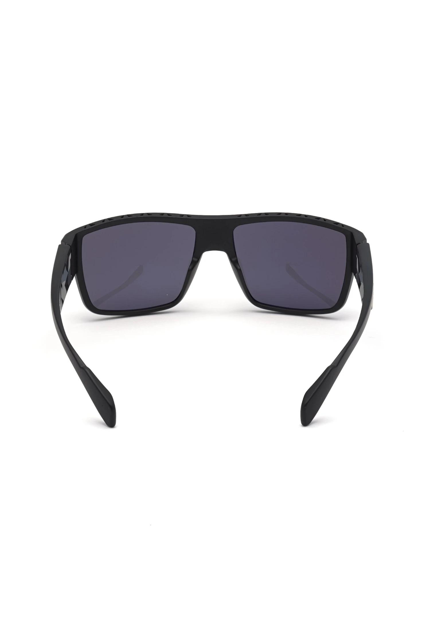 Gafas De Sol - Rauch - Imagen 3