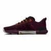 Under Armour Tribase Reign 5 - Zapatillas De Entrenamiento - Purple Stone