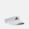 Adidas Golf Tour Visor - Gorra - White